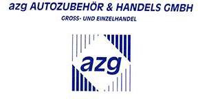 azg Autozubehör & Handels GmbH: Ihre Autowerkstatt & Kfz-Teilefachmarkt in Kaltenkirchen